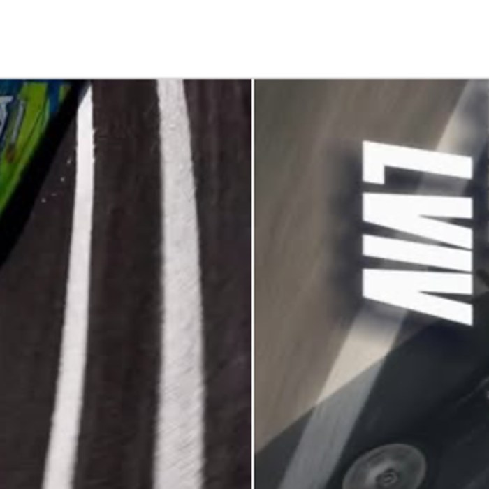 Drift Lviv